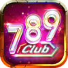789CLUB