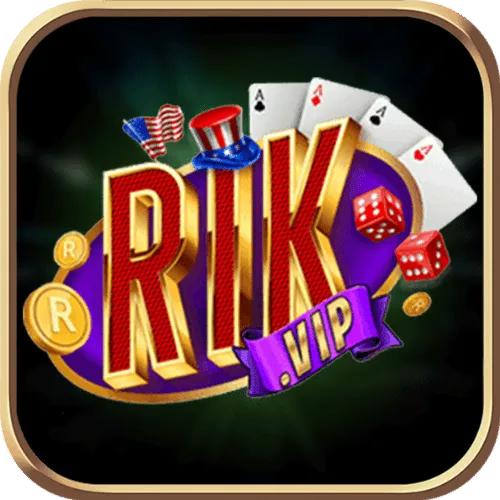 RIKVIP