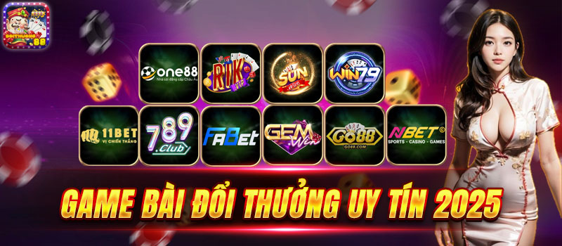 Khám phá ngay những tiêu chí quan trọng để chọn cổng game uy tín
