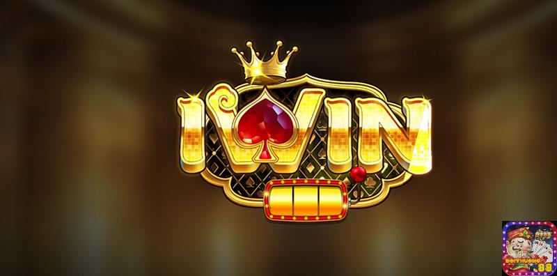 IWIN –  Sảnh Bài Đẳng Cấp 2025, Nâng Tầm Thượng Lưu VN